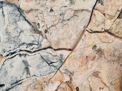 About water damage restoration service - emergency water extraction services experts in Jackson